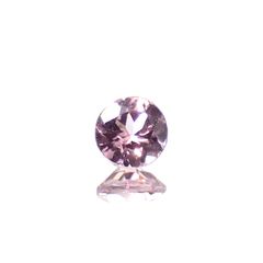 ドラゴンガーネット タンザニア産 0.34ct[241029213]4x4mm前後