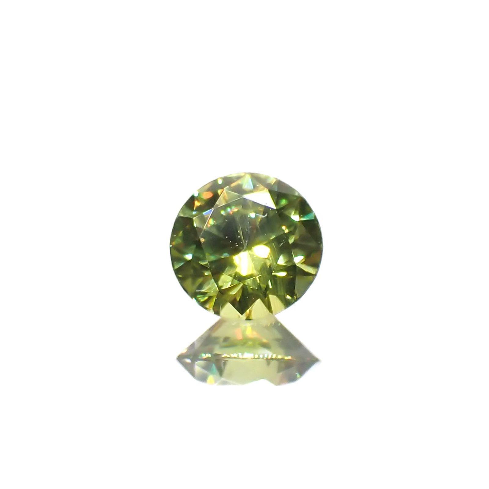 ガーネット 商品一覧 | 宝石ルースの専門店【TOP STONE】
