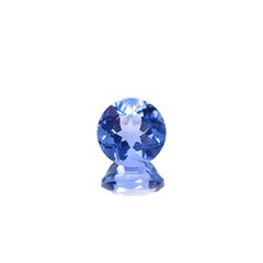 カラーチェンジフローライト ブラジル産 2.47ct[240627991]8.1x8.1mm前後