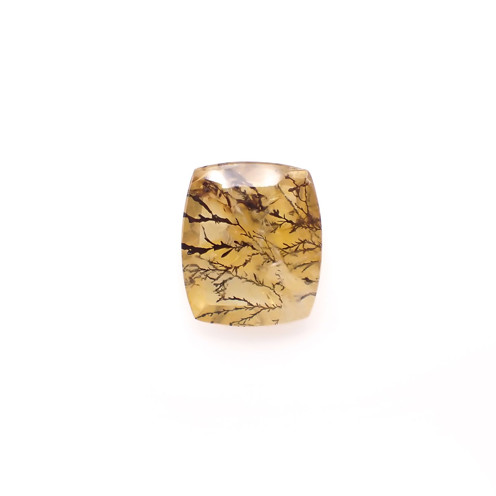 デンドリチッククォーツ商品一覧 | 宝石ルースの専門店【TOP STONE】