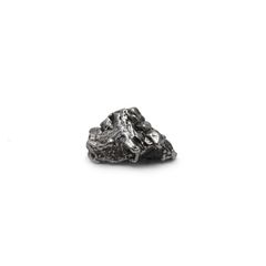 カンポ・デル・シエロ隕石 原石 発見地:アルゼンチン 116.24ct[240125516]20.6x17.1mm前後