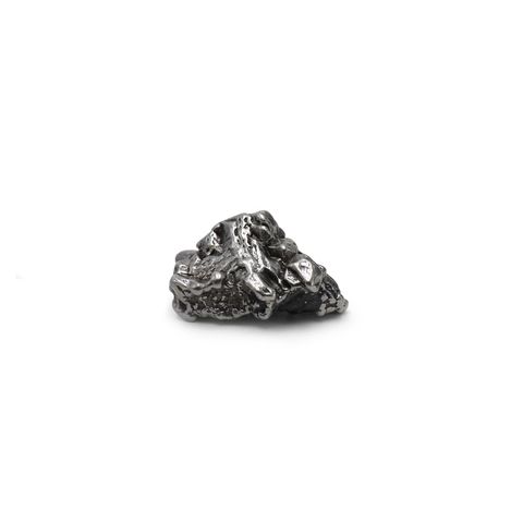カンポ・デル・シエロ隕石 原石 発見地:アルゼンチン 116.24ct[240125516]20.6x17.1mm前後