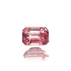 ヴェイリネナイト(宝石名ベイリネナイト)パキスタン産 0.056ct 識別済[221219290]2.5x1.7mm前後