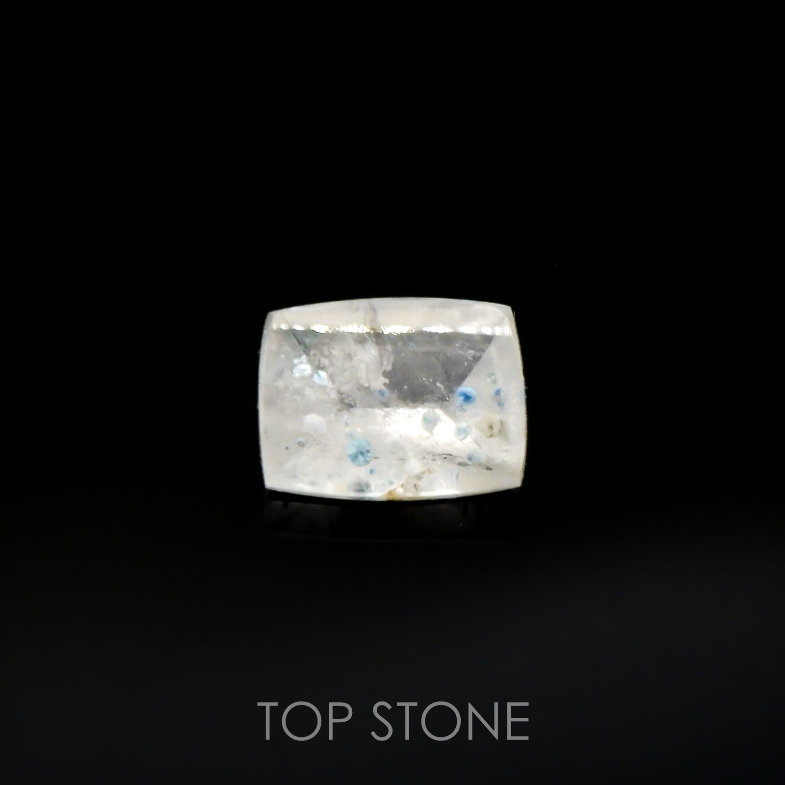 宝石名から探す / パライバクォーツ 通販 | TOP STONE(トップストーン)