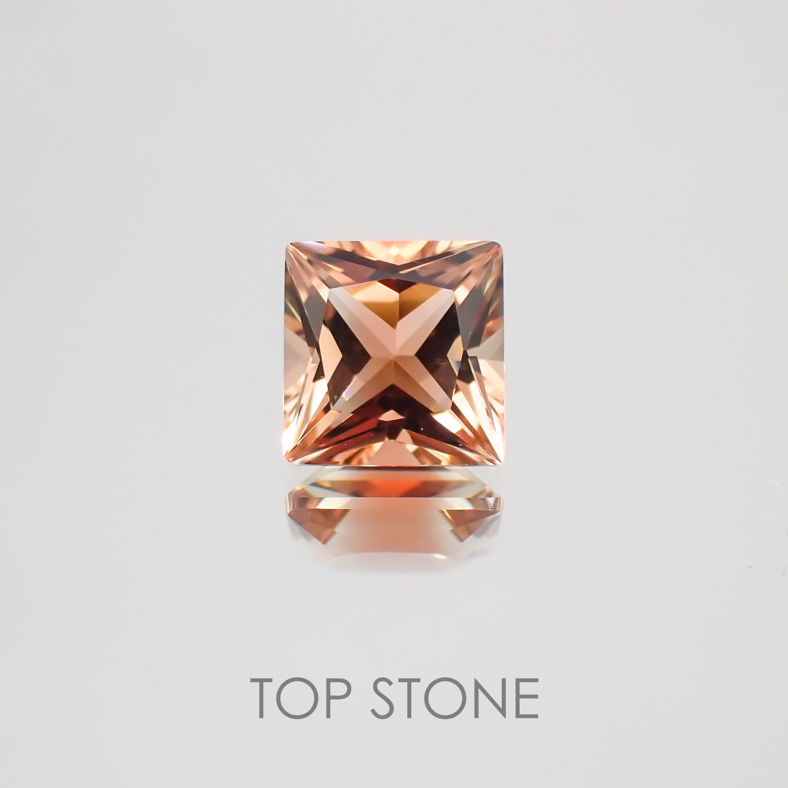 商品一覧 | TOP STONE(トップストーン)