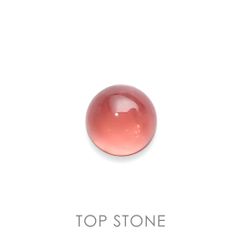 ロードクロサイト 中国産 3.28ct[230220713]8x8mm前後