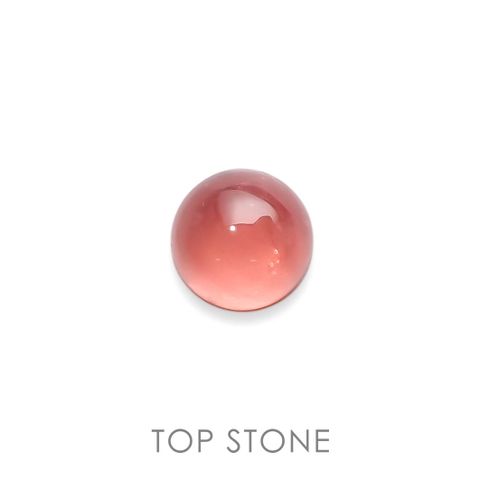 ロードクロサイト(インカローズ) 商品一覧 | 宝石ルースの専門店【TOP  