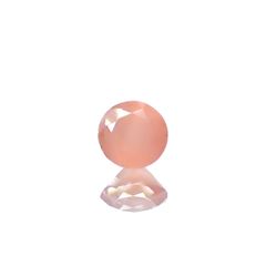 ロードクロサイト 日本・北海道産 0.43ct[240125327]4.6x4.5mm前後