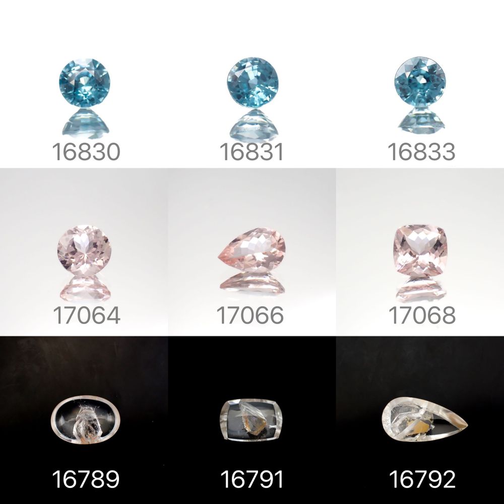 22/8/30 新発売!18アイテム