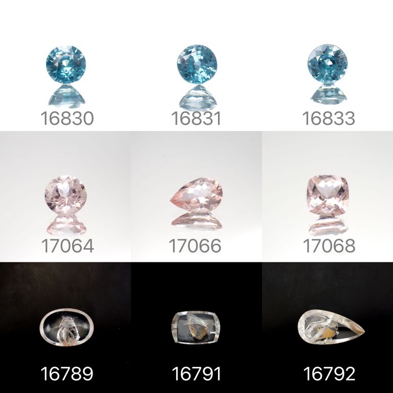22/8/30 新発売！18アイテム