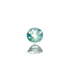 アレキサンドライト ブラジル産/EmeraldMains社製 0.078ct[240527629]2.5x2.5mm前後