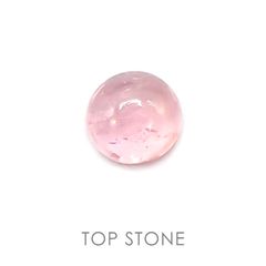 ペツォッタイトキャッツアイ マダガスカル産 ルース 0.48ct[20107021]5×5mm前後