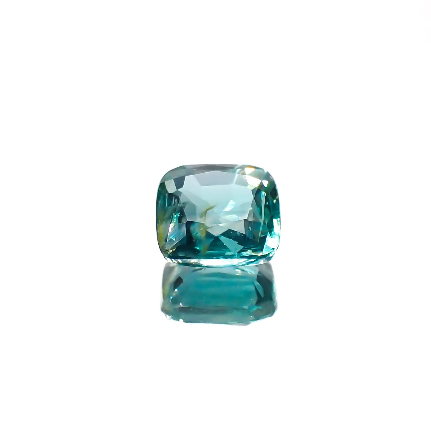 バイカラーカイヤナイト商品一覧 | 宝石ルースの専門店【TOP STONE】
