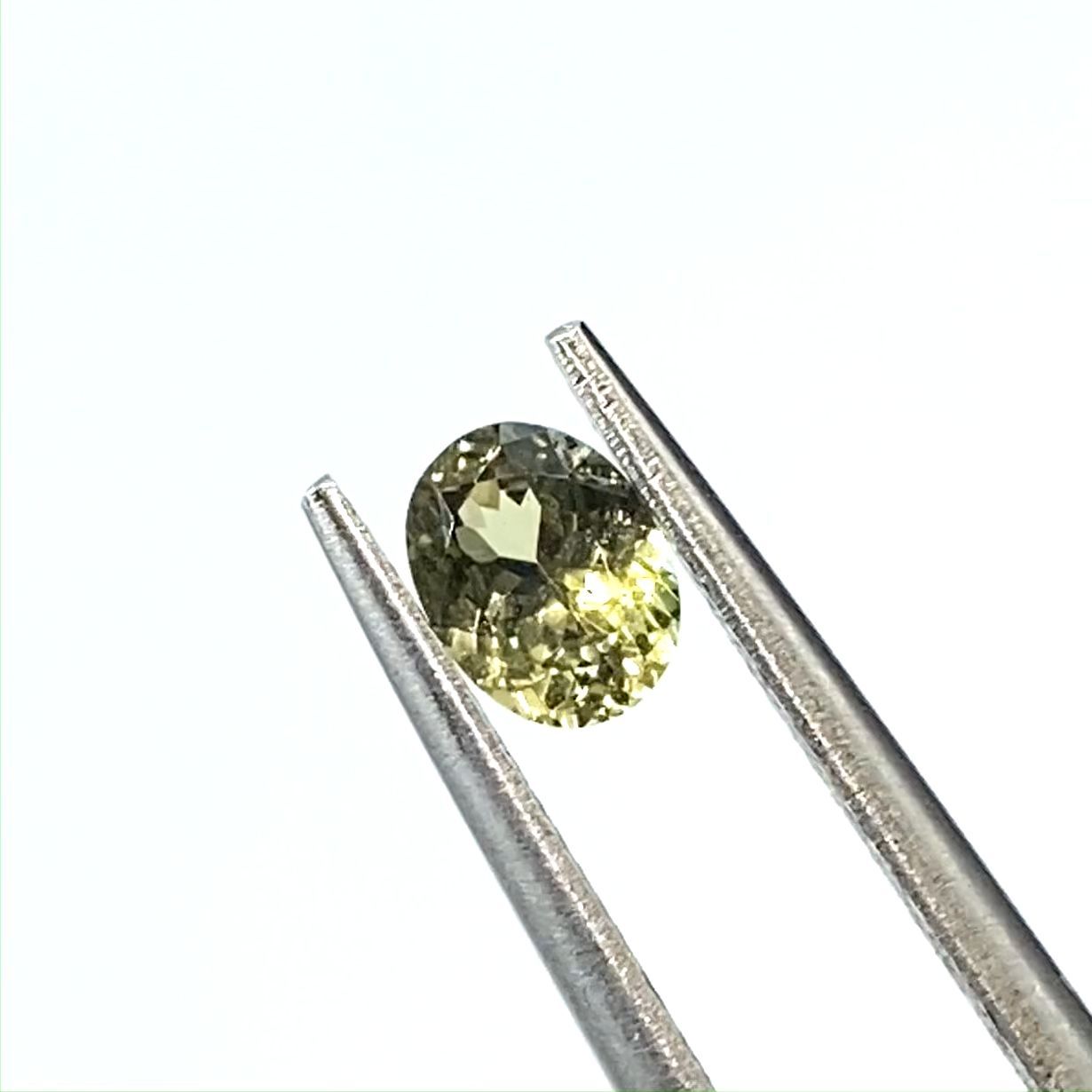 ポケットモンスター トランプ サファイア ポケモン トランプ 2個セット ルビー サファイア 未開封品