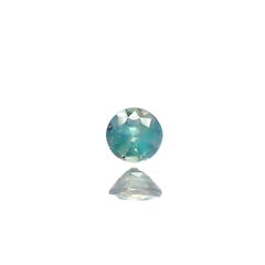 シルキーアレキサンドライト ブラジル産/EmeraldMains社製 0.038ct[240527611]2x2mm前後