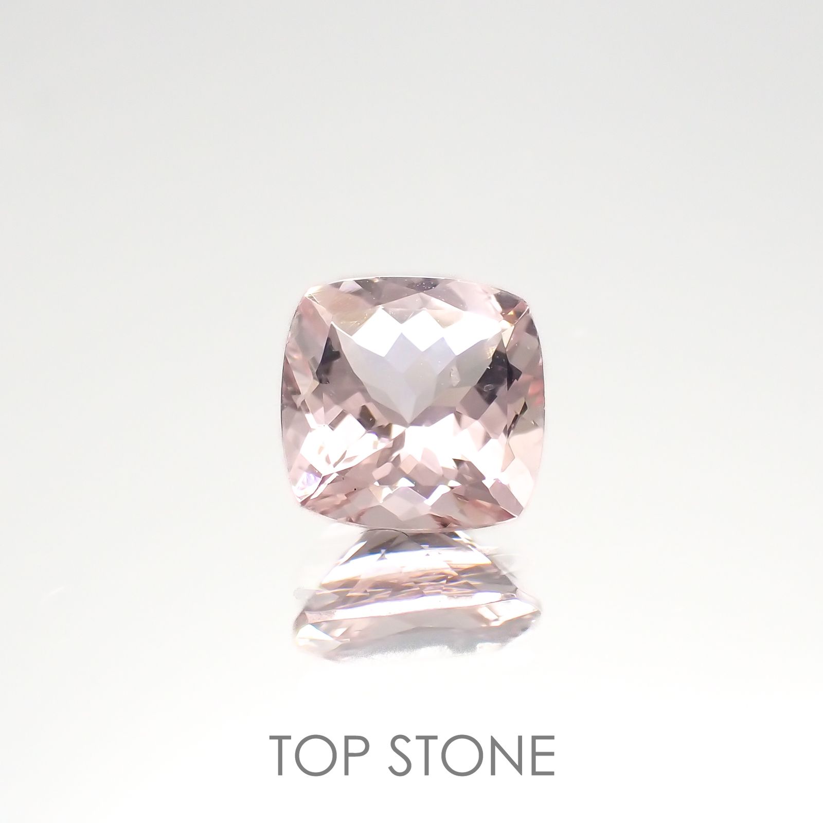 宝石名から探す / モルガナイト 通販 | TOP STONE(トップストーン)