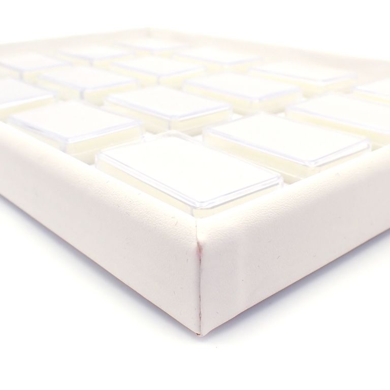 ※ルースケースは別売りです