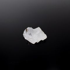 フェナカイト 原石 ロシア産 2.54ct[231225159]12x9.1mm前後