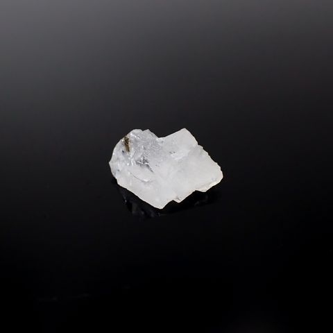 フェナカイト 原石 ロシア産 2.54ct[231225159]12x9.1mm前後
