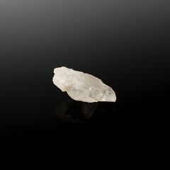 フェナカイト 原石 ウクライナ産 6.23ct[240326812]18.1x9.2mm前後