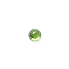 デマントイドガーネット ロシア産 0.071ct[240628251]2.2x2.2mm前後