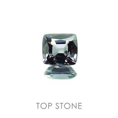 カラーチェンジガーネット(アレキタイプ) マダガスカル・ベキリー産 ルース 0.78ct[20117347]5.4×4.9mm前後