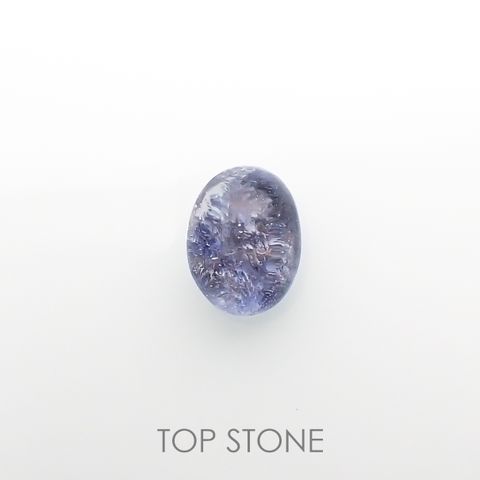 デュモルチェライト 商品一覧 | 宝石ルースの専門店【TOP STONE】 