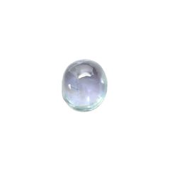ブルーコーネルピン(宝石名コーネルピン)タンザニア産 0.25ct 識別済[220616296]4.2x3.7mm前後