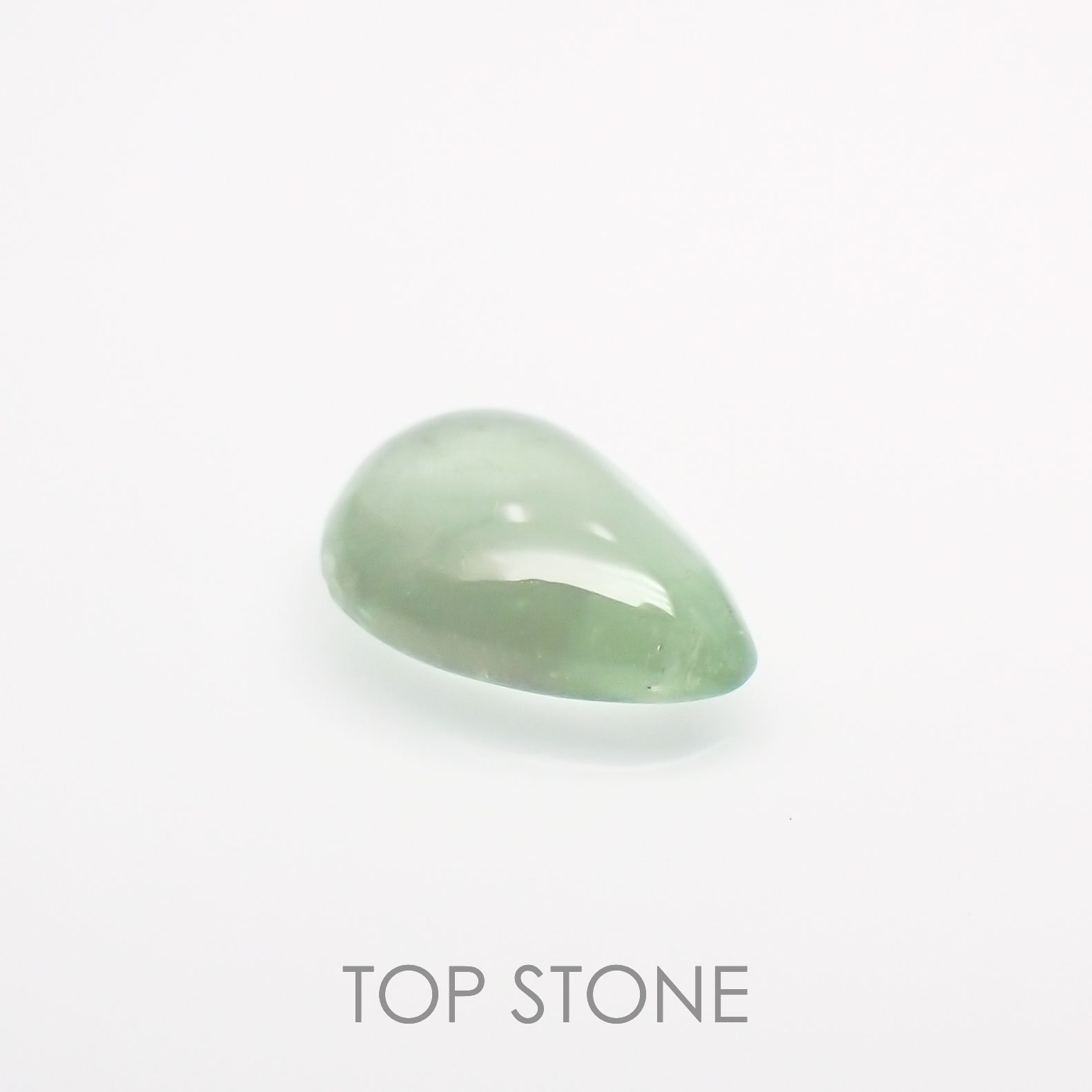 バナジウムコーネルピンキャッツアイ(宝石名コーネルピン)タンザニア産 0.61ct 識別済[221219203]7x4.8mm前後
