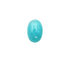 ヘミモルファイト(宝石名ヘミモルファイト) コンゴ産 3.00ct 識別済[20052632]10.2×6.8mm前後
