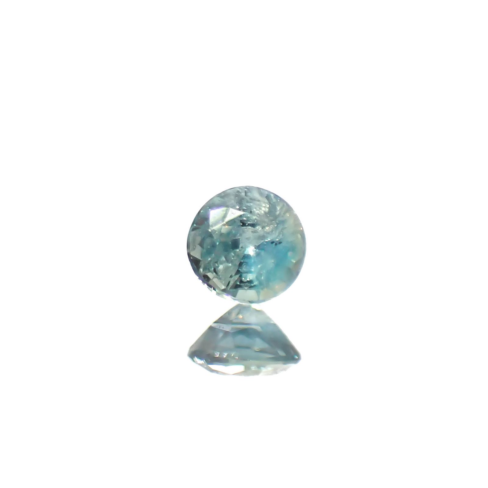 アレキサンドライト 商品一覧 | 宝石ルースの専門店【TOP STONE】