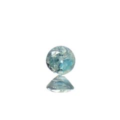 アレキサンドライト ブラジル産/EmeraldMains社製 0.052ct[240527622]2.4x2.4mm前後