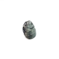 アレキサンドライト 原石 ロシア産 12.02ct[240427028]15.5x8.9mm前後