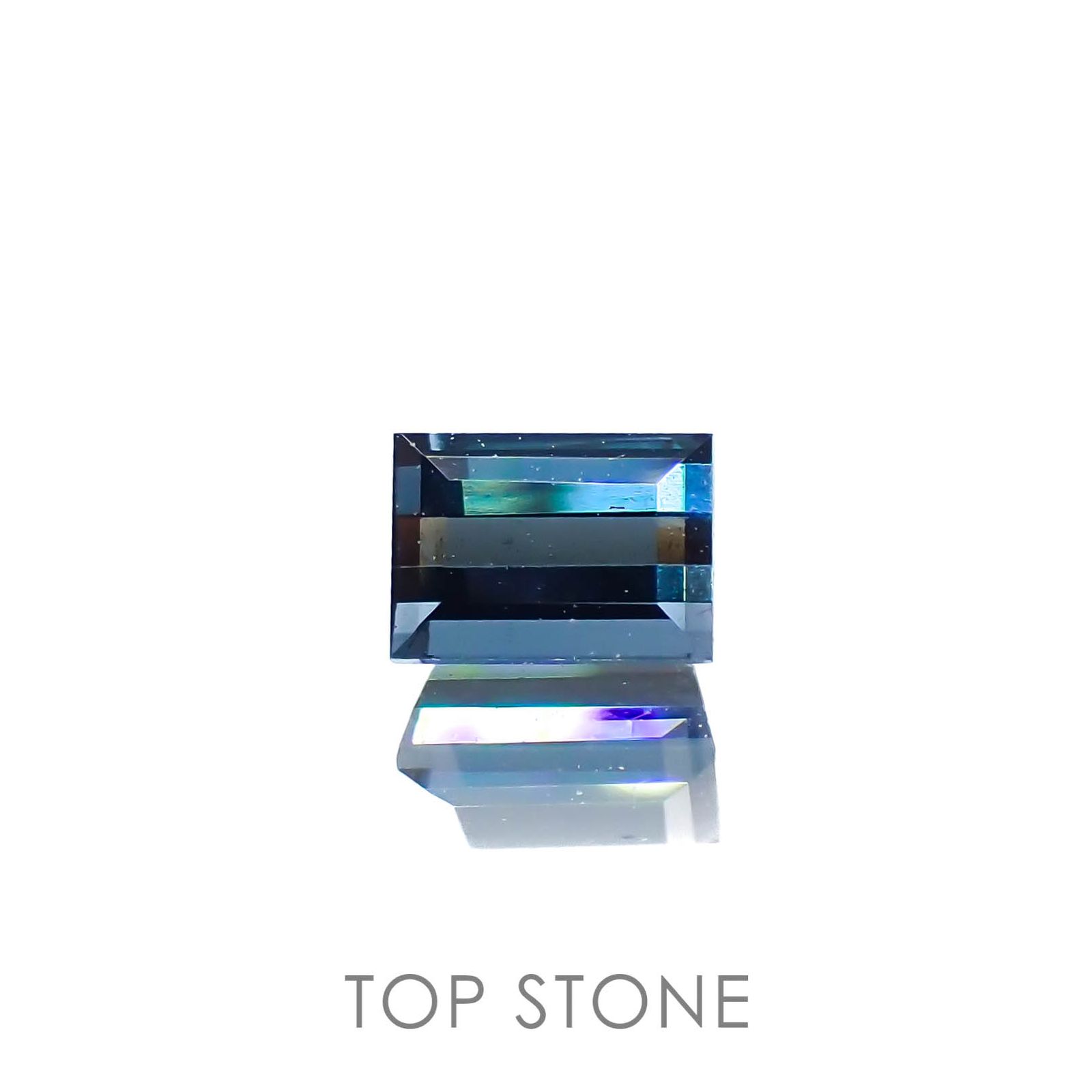 ブルースピネル商品一覧 | 宝石ルースの専門店【TOP STONE】 ブルースピネル商品一覧 | 宝石ルースの専門店【TOP STONE】