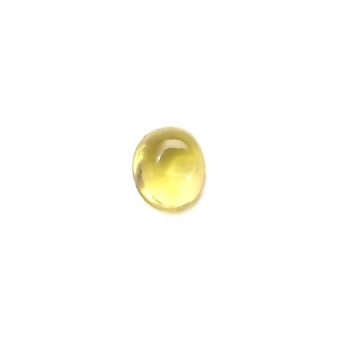 ローディザイト/ロンドナイト(宝石名ローディザイト/ロンドナイト)マダガスカル産 0.10ct 識別済[230521950]2.9x2.5mm前後