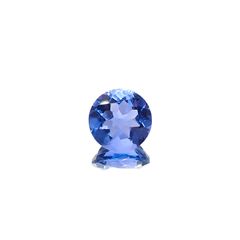 カラーチェンジフローライト ブラジル産 2.26ct[240627992]8x8mm前後