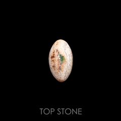 カンテラオパール メキシコ産 7.55ct[220115299]18.9x10.7mm前後