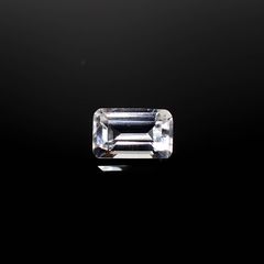 フェナカイト ブラジル産 2.10ct[240928819]10x6.4mm前後