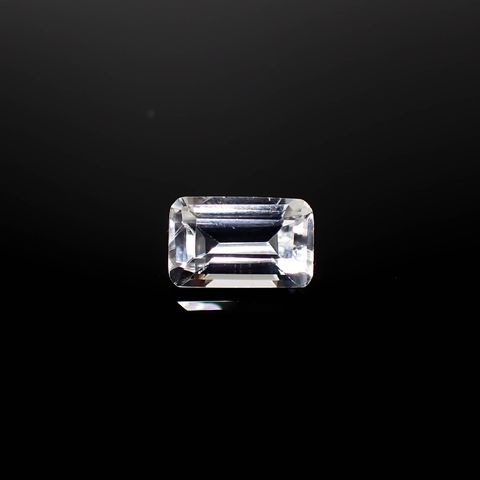 フェナカイト ブラジル産 2.10ct[240928819]10x6.4mm前後