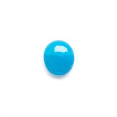 ヘミモルファイト(宝石名ヘミモルファイト)コンゴ民主共和国産 2.84ct 識別済[220917968]8.8x7.8mm前後