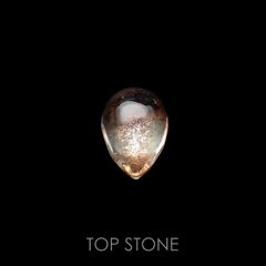 オレゴンサンストーン アメリカ・オレゴン州産 1.38ct[230120222]8.8x6.3mm前後