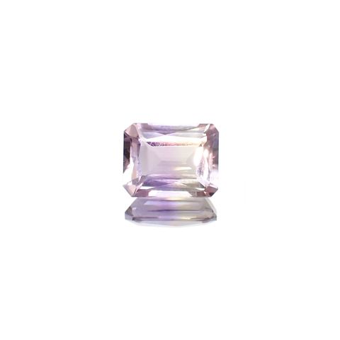 アメトリン ボリビア産 2.83ct [220114629]10x7.8mm前後