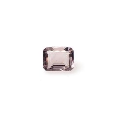 フローライト フルオレッセンス アフガニスタン産 1.65ct [250630525]7.4x5.9mm前後