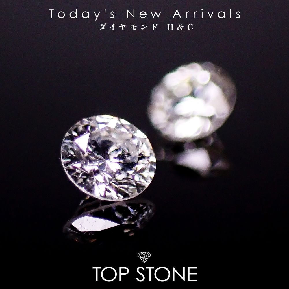 ’26 1月10日（土）新着 | ダイヤモンド H&C