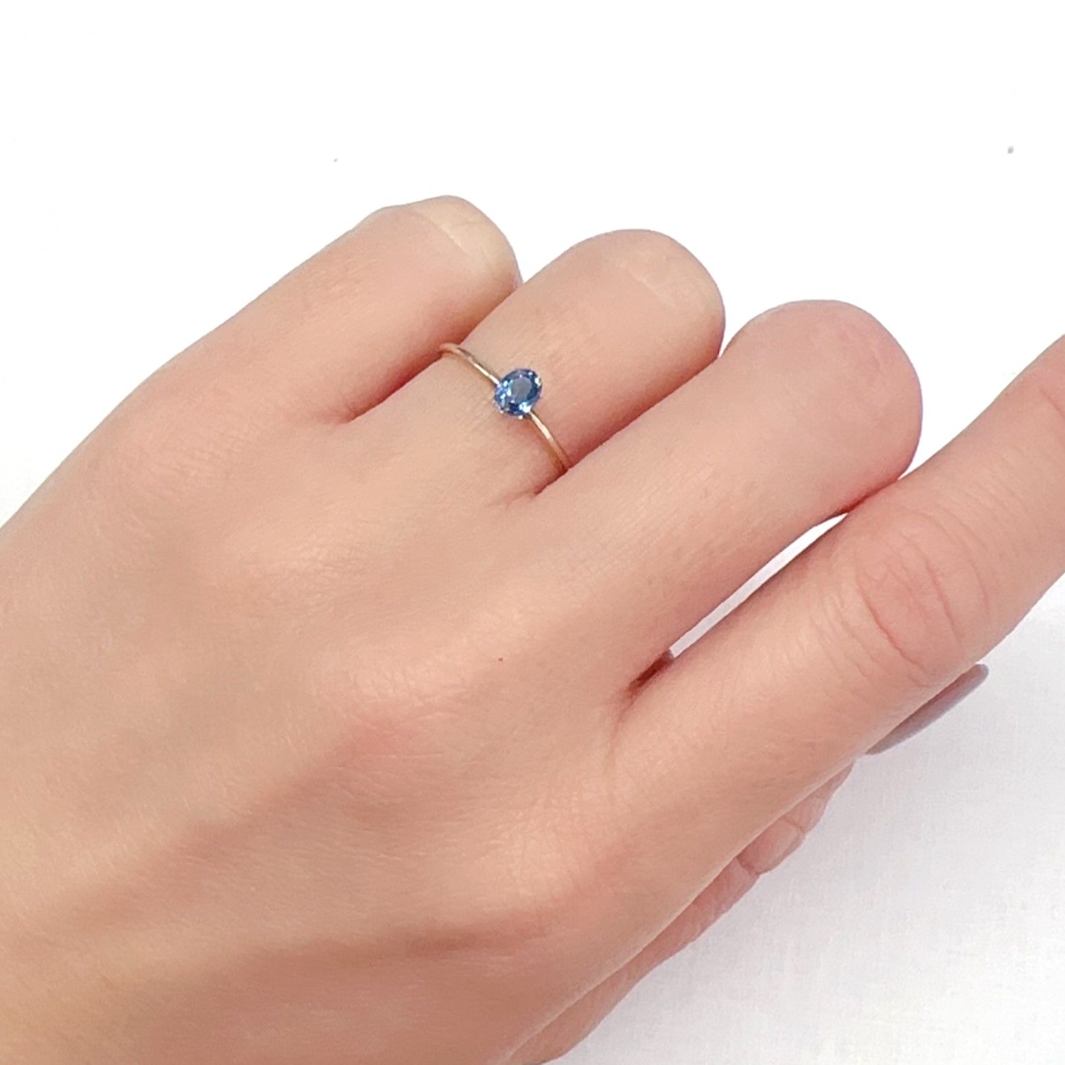 0628 アクアマリン 10.66ct – 東洋ルース公式オンラインストア