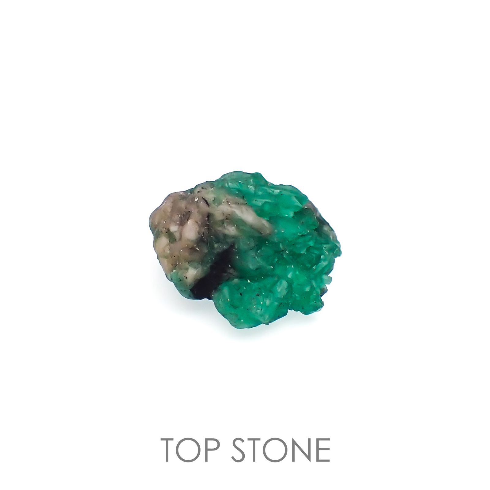 宝石名から探す / エメラルド / エメラルド 通販 | TOP STONE(トップ