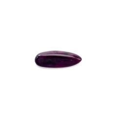 ◇フリーフォーム◇スギライト 南アフリカ産 3.95ct [250114822]18.6x6.8mm前後