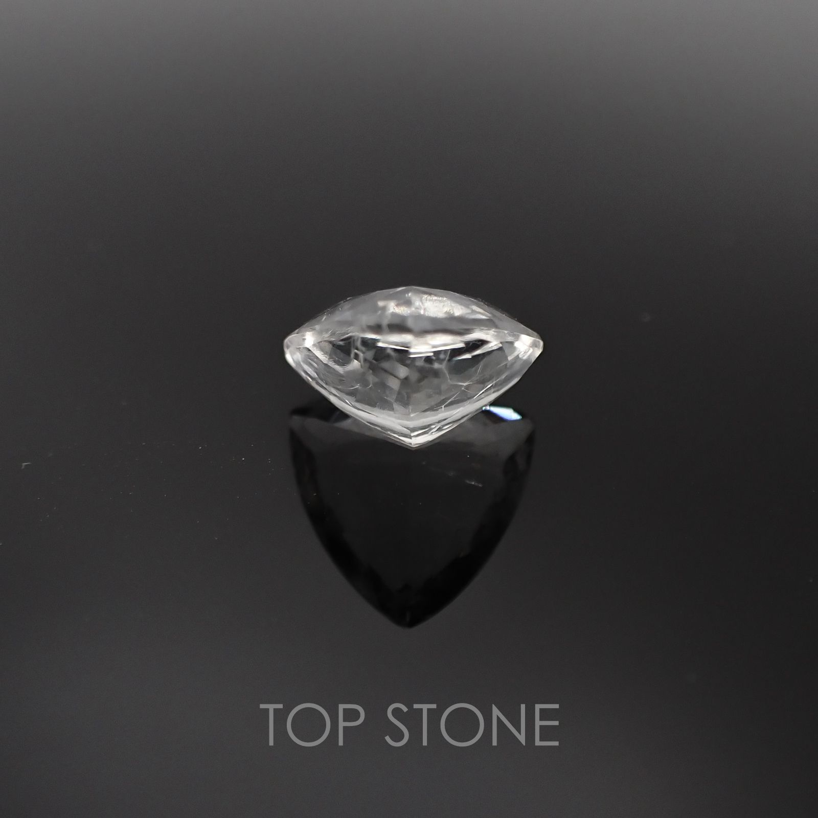 ボルダーオパール 3.95ct | grantelengenharia.com.br