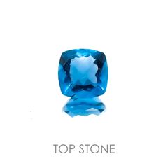カラーチェンジフローライト ブラジル産 ルース 1.17ct[20117798]6.2×6.2mm前後