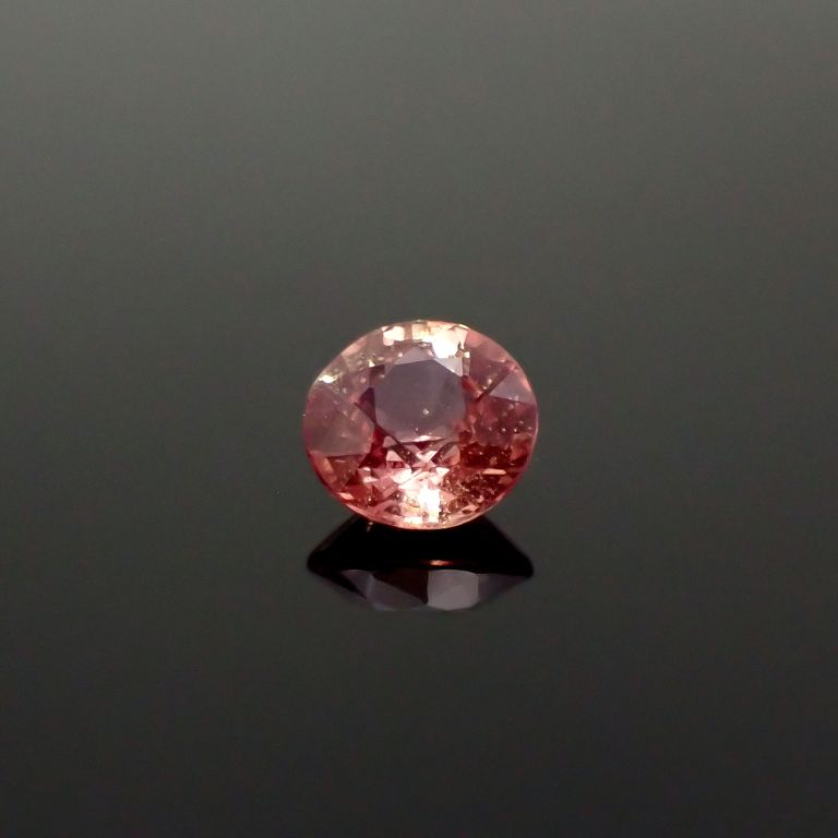 長波365(ライト)の照射で蛍光